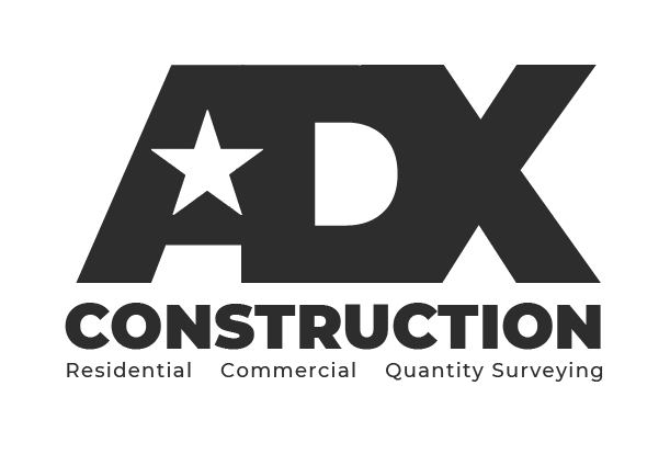 ADX CONSTRUCTION LTD